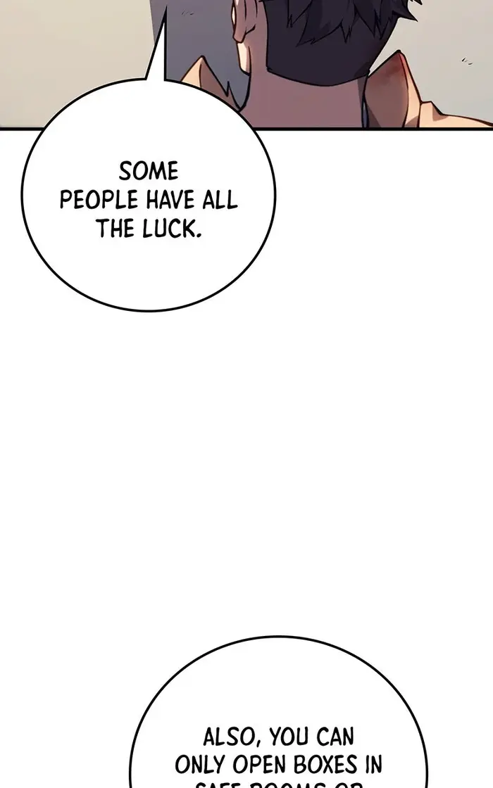 Dungeon Crawler Carl Chapter 3 image 105_optimized